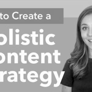 The right way to Create Content for SEO