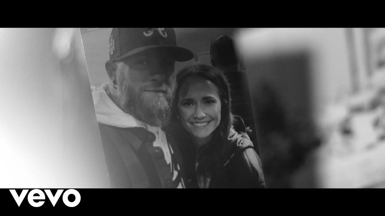 Brantley Gilbert – How To Talk To Girls (Official Music Video)