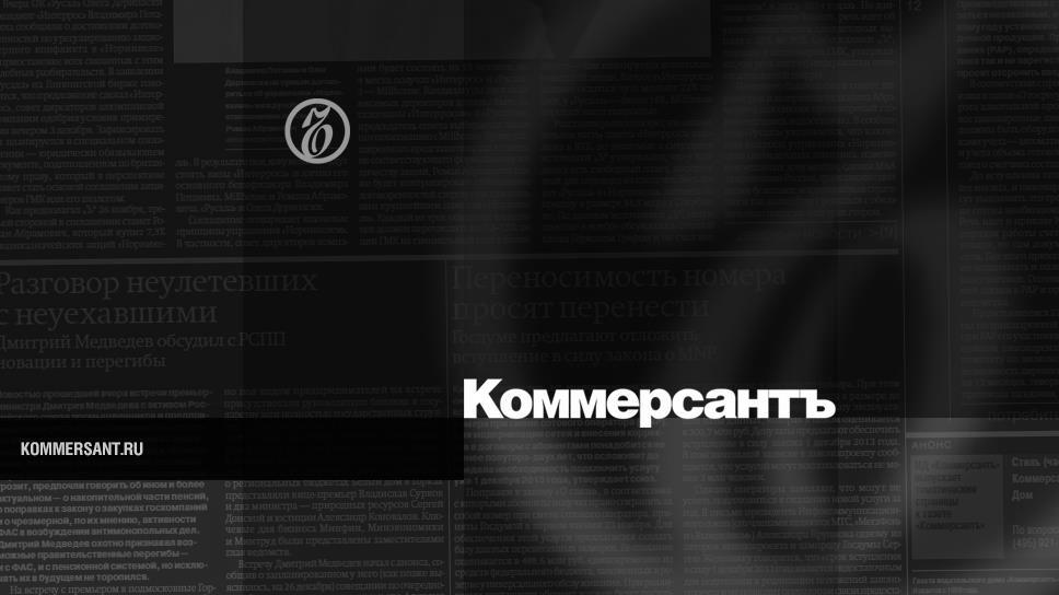 Die wichtigsten Nachrichten der Woche in der Region Nischni Nowgorod bis zum 17. Juli