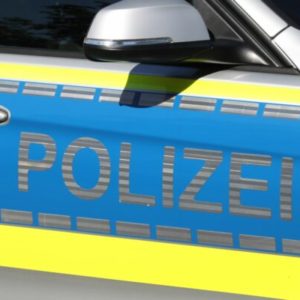 #httpsxntarboschlsseldienstyecdeduesseldorfgrosseinsatzderpolizeigegendrogendealerddorfaktuellinternetzeitungduesseldorf