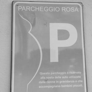 NewsJet Nachrichten – ERKLÄRT: Welches Ist Italiens „rosa Parkplatz“ Im Übrigen Qua Gewinn Solche Ihn?   www.news-jet.org