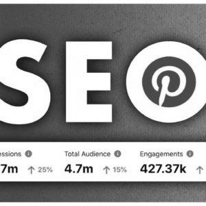 Pinterest web optimization: The best way to Optimize Your Content