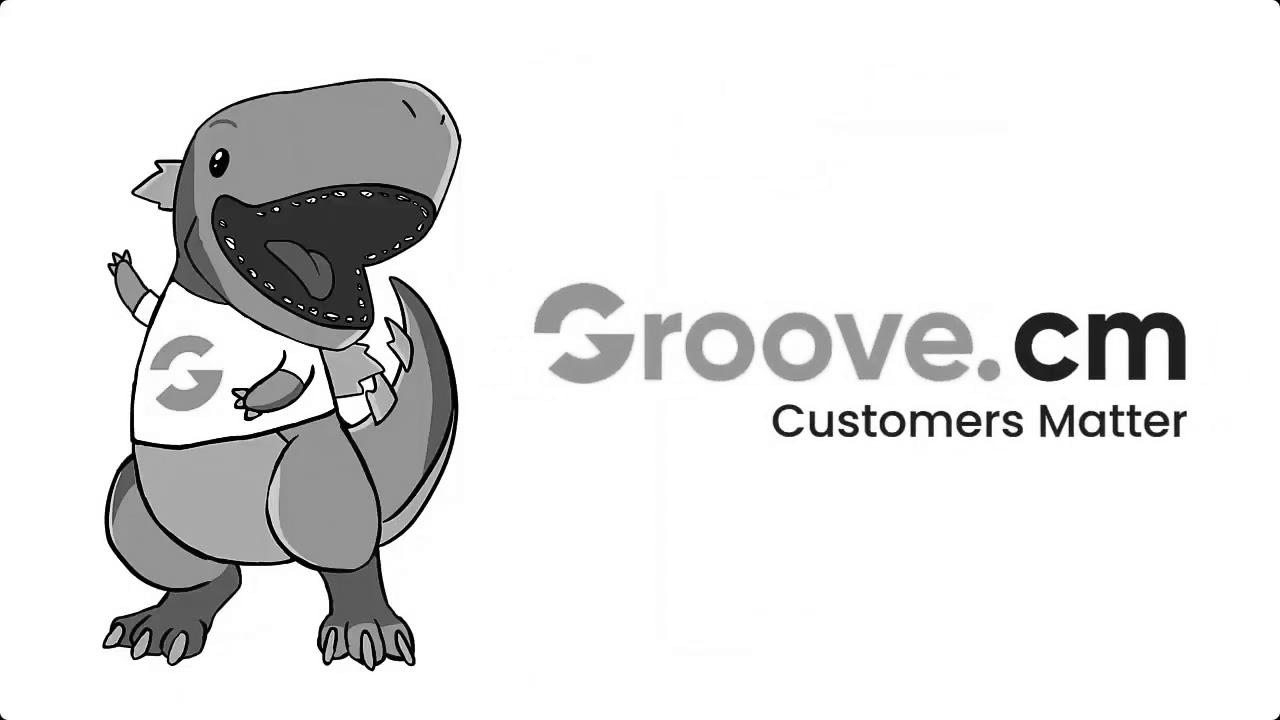 Groove Funnels Learn how to make SEO Friendly Website Design Pointers