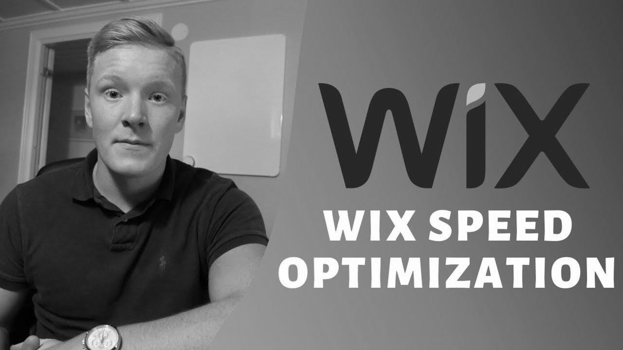 Make Your Wix Website Faster – Advanced Wix search engine marketing (PART 2)