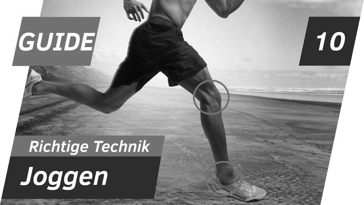 JOGGEN/RUNNING TRAINING – {The right|The best|The proper|The correct|The appropriate|The fitting|The suitable|The precise} {technique|method|approach} & gainz {through|via|by way of|by means of|by} cardio |  Andiletics