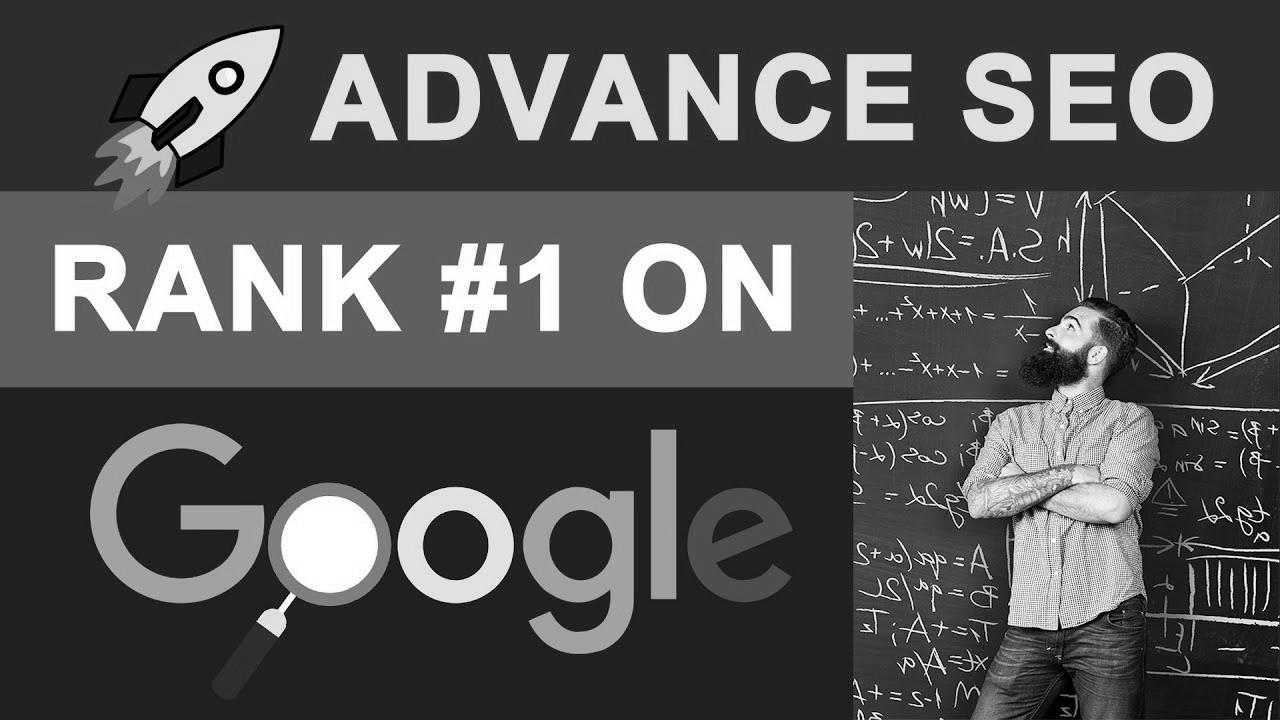 Superior website positioning |  How To Rank No.  1 On Google |  Study website positioning Step by Step Tutorial in HINDI by SidTalk