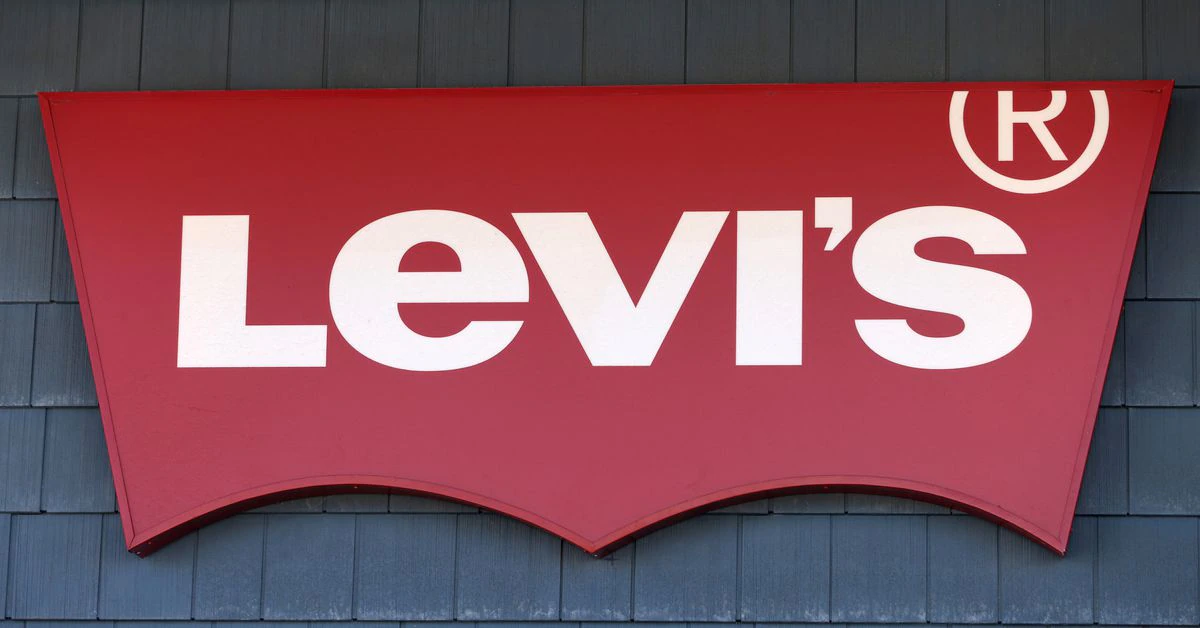 Levi Strauss to reimburse abortion journey for employees