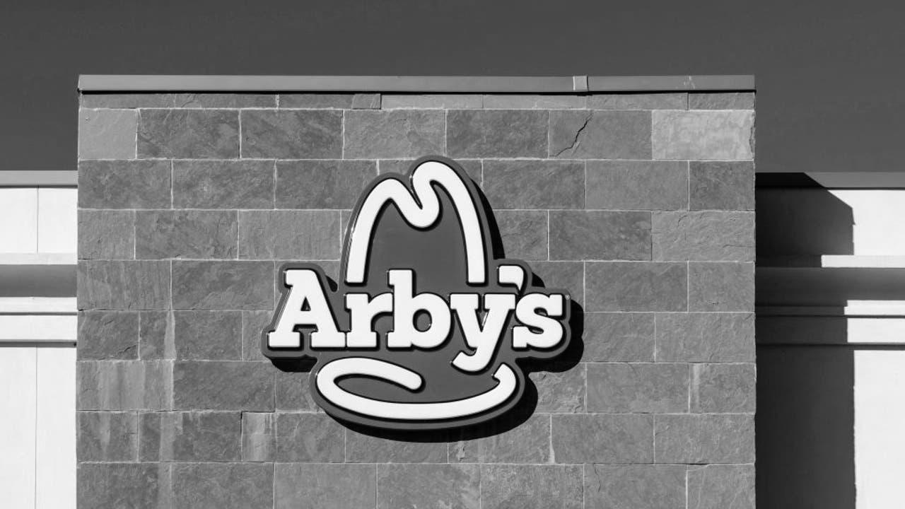 Fired Arby’s supervisor admits to urinating ‘at the very least twice’ in milkshake combine, police say