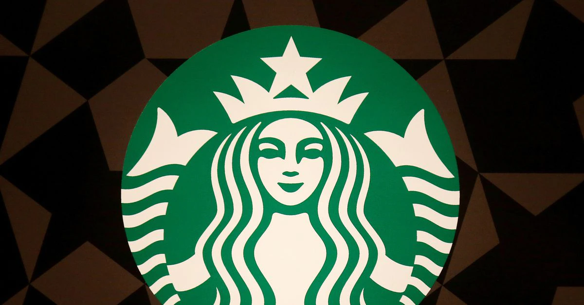 Starbucks to add abortion journey coverage to U.S. well being benefits