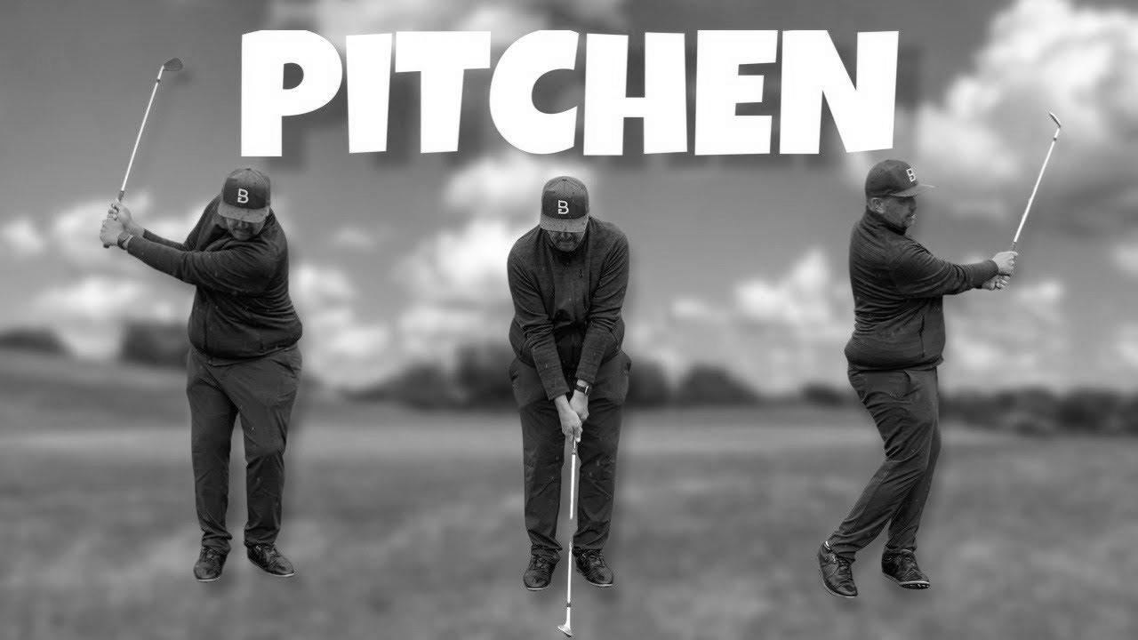 {Learn|Study|Be taught} to pitch {easily|simply} and naturally – the {technique|method|approach} for {the best|one of the best|the most effective|the perfect|the very best} contact