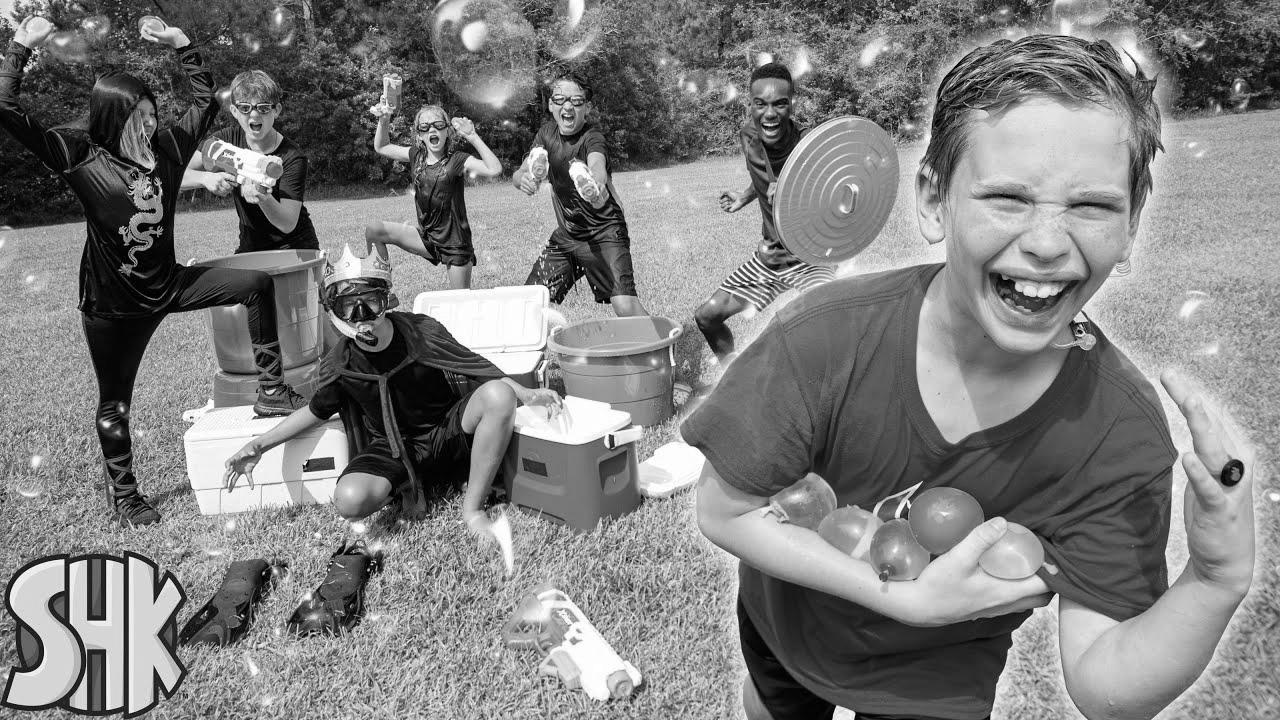 {How to|The way to|Tips on how to|Methods to|Easy methods to|The right way to|How you can|Find out how to|How one can|The best way to|Learn how to|} Win a Water Balloon Battle Royale {every|each} time! {How to|The way to|Tips on how to|Methods to|Easy methods to|The right way to|How you can|Find out how to|How one can|The best way to|Learn how to|} Win a Water Balloon Battle Royale {every|each} time!