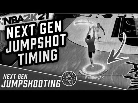 Here is Easy methods to Pace ​​Up Your Jump Shot